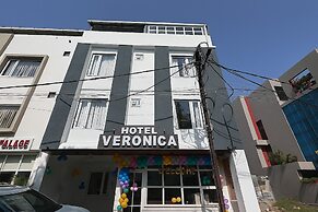 Hotel Veronica