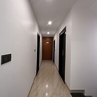 Hotel Veronica