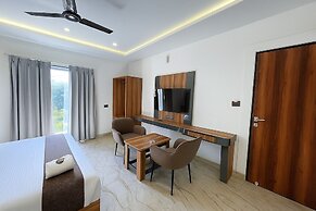 Hotel Veronica