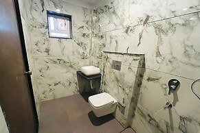 Hotel Veronica