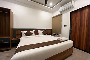 Hotel Veronica