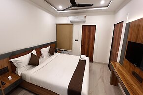 Hotel Veronica