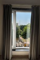 Hotel Veronica