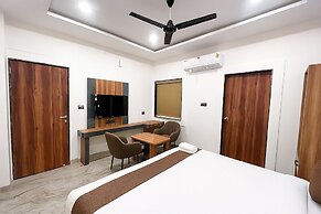 Hotel Veronica