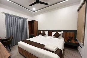Hotel Veronica