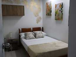S23 I City Lodge