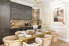 Merveil Luxury Suite - Martin VII