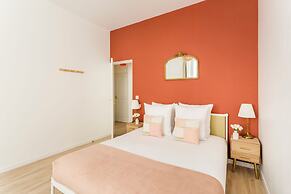 Merveil Family Suite - Opera - Turin