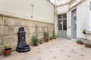 Merveil Family Suite - Opera - Turin