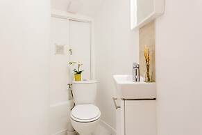 Merveil Family Suite - Opera - Turin