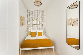 Merveil Family Suite - Opera - Turin