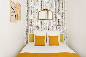 Merveil Family Suite - Opera - Turin