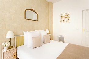 Merveil Family Suite - Opera - Turin