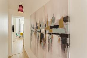 Merveil Family Suite - Opera - Turin