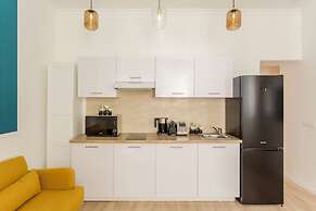 Merveil Family Suite - Opera - Turin