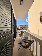 Lunamare Apartments