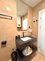 Lunamare Apartments