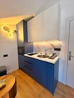 Lunamare Apartments