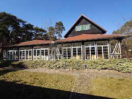 Eventhotel Haus Waldesruh