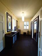 Eventhotel Haus Waldesruh