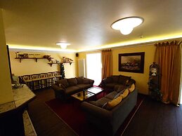 Eventhotel Haus Waldesruh