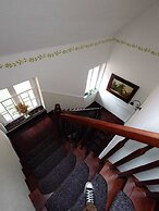 Eventhotel Haus Waldesruh