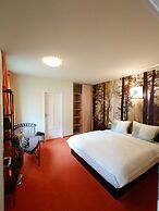 Eventhotel Haus Waldesruh