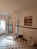 Eventhotel Haus Waldesruh