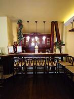 Eventhotel Haus Waldesruh