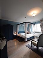 Eventhotel Haus Waldesruh