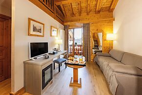 Hôtel Saint Martin
