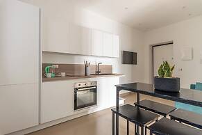 Crispi Suite in Palermo by Wonderful Italy