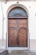 Crispi Suite in Palermo by Wonderful Italy