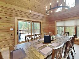 Golden Crest