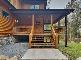 Golden Crest