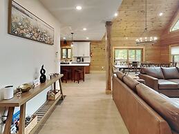 Golden Crest