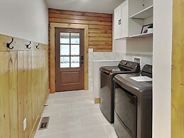 Golden Crest