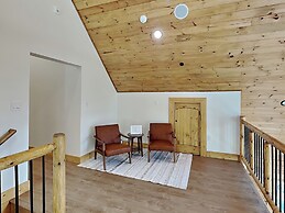 Golden Crest
