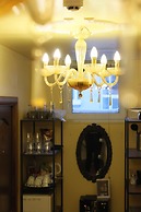 Traditional Narva House