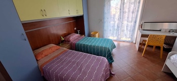 DOMUS BAIANO