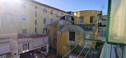 DOMUS BAIANO