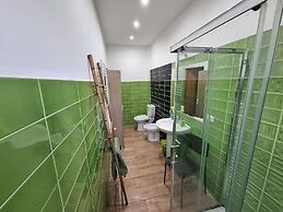 DOMUS BAIANO