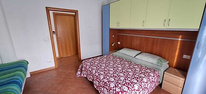DOMUS BAIANO