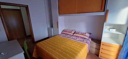 DOMUS BAIANO