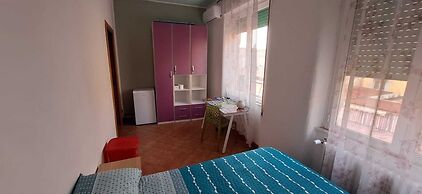DOMUS BAIANO
