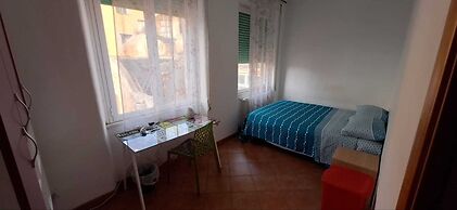 DOMUS BAIANO