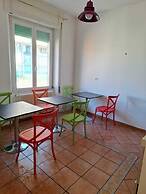 DOMUS BAIANO
