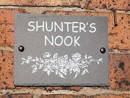 Shunters Nook
