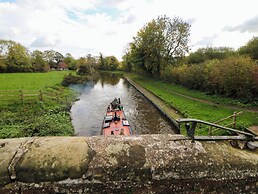 Shunters Nook