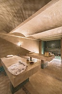 JEMAA EL FNA Suites & Spa